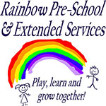 Rainbow Preschool Biggleswade